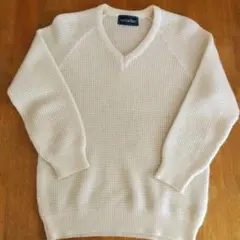 Item thumbnail for item a43904f4-08cd-416f-bb85-48f93f42f29b