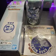 Item thumbnail for item d2e7adc6-8f9c-49cf-8f6b-dae2a7c15f72