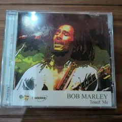 【中古】「非常に良い」［CD］African Herbsman 2026年最新】african herbsmanの人気アイテム - メルカリ