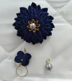 Item thumbnail for item 90077f23-3e39-470b-9e9a-9d06a61e7e60