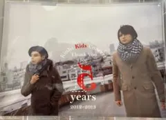 Item thumbnail for item 4e128eb8-001a-429c-a11d-ca7e421c5b62