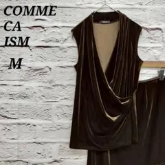 Item thumbnail for item c532ebce-334f-4936-b3ba-8c9d31e9ec89