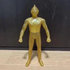 Item thumbnail for item 6e786002-3f09-4e3d-a200-40c05f7e308e