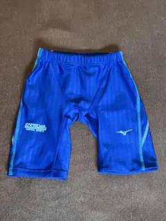 I1315】mizuno 競泳水着 140㎝ swinスイミング FINA - メルカリ
