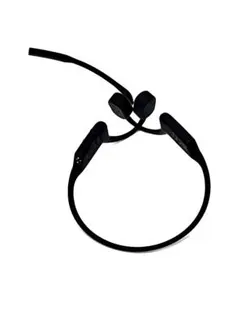 2025年最新】opencomm c102の人気アイテム - メルカリ