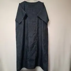 Item thumbnail for item 65c48eea-5fc6-4762-bbdb-cee35fc2a8ab