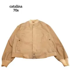 2025年最新】ダービージャケット カタリナの人気アイテム - メルカリ