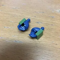 Item thumbnail for item e7f0f3a8-901f-418f-801a-41a8c88a8cbe