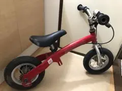 2025年最新】へんしんバイクsの人気アイテム - メルカリ