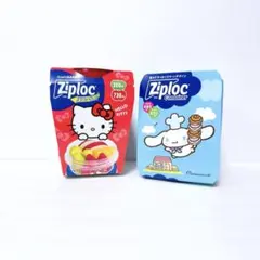 Item thumbnail for item e770b0e6-ed2d-4af3-9e53-fff5bc9ff9c9