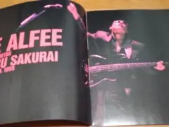 2025年最新】alfee 夏イベの人気アイテム - メルカリ