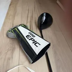 PING ping レディース ユーティリティ ハイブリッド 4番Lシャフト 右 
