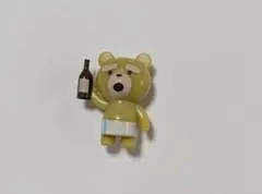 テッド２
