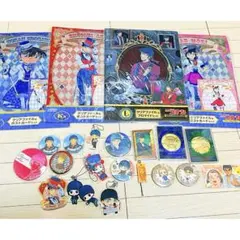 名探偵コナン セット