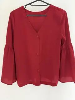 タカタカランド様 リクエスト 2点 まとめ商品