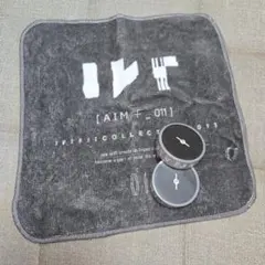 2025年最新】アイケーイーの人気アイテム - メルカリ