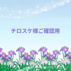 梶本諒太コルク半二つカスタムペイントヘルメットradyリゾフラレディラメ 梶本諒太様専用コルク半二つカスタムペイントヘルメットradyリゾフラ