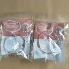 Item thumbnail for item 7f813c67-0436-4dae-897d-ba13fe285bd4