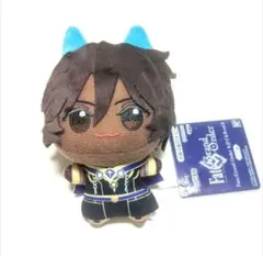 2026年最新】アルジュナ ぬいぐるみの人気アイテム - メルカリ