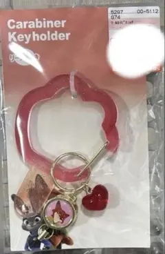 Item thumbnail for item 508baaea-a893-42b2-ba18-2a896e96b314