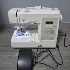 2026年最新】ジャンク ミシンの人気アイテム - メルカリ