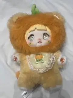 Nommi V3 果然有趣 オレンジ ♡ほぼ新品！✨️