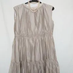 Item thumbnail for item e0485913-e148-4491-9753-d0e55cb62a8c