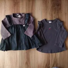 Item thumbnail for item 1f1da523-0514-46f6-ab6b-e517bb0b8556