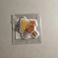 Item thumbnail for item df8efc7c-eaf9-41cd-98e7-43bddc962c5f