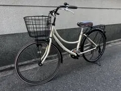 2025年最新】ママチャリ 自転車 本体 大阪の人気アイテム - メルカリ