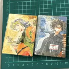 2026年最新】美堂蛮の人気アイテム - メルカリ