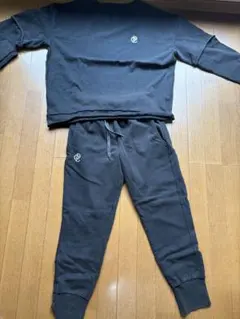 2026年最新】cdl スウェットの人気アイテム - メルカリ