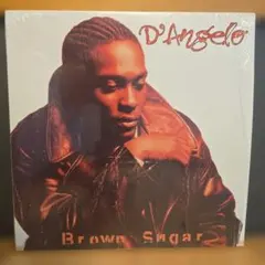 2026年最新】d'angelo レコードの人気アイテム - メルカリ