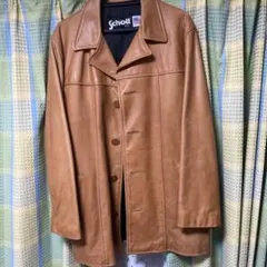 Item thumbnail for item 4e800418-506b-4923-b670-5728e16ad5ab