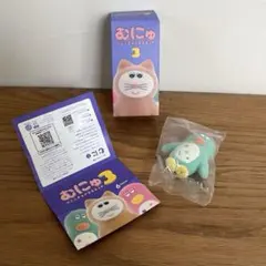 2025年最新】フラットくんマスコットの人気アイテム - メルカリ