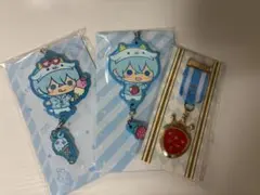 2026年最新】ころんくんラバストの人気アイテム - メルカリ