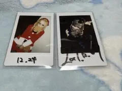 2025年最新】太嘉志 チェキの人気アイテム - メルカリ