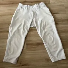 Item thumbnail for item 7518a1bc-d4b4-4602-8db8-731236b5c326