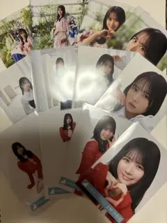 上村ひなの 直筆サイン入り W-KEYAKI FES. 2021 タオル 上村ひなの 直筆サイン入り W-KEYAKI FES. 2021 タオル - メルカリ