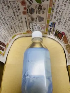 2026年最新】ライフエッセンスの人気アイテム - メルカリ