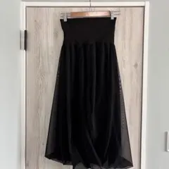 Item thumbnail for item 41325279-9b6c-4d18-a2d5-4952e2a3b3a8