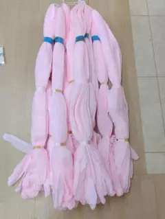 Item thumbnail for item e68bbf5e-1579-415b-b8ce-9f3bb304ce96