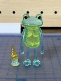 Item thumbnail for item 866acce9-720a-4a45-93bc-60d5e084d8d5