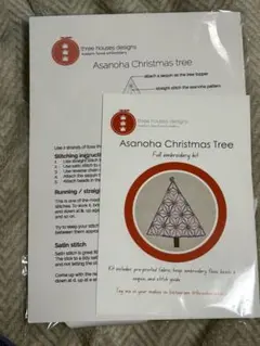 Item thumbnail for item c5a9342b-6a81-4ccf-a2ad-6d6fc1be285a