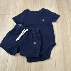 あい様 リクエスト 2点 まとめ商品