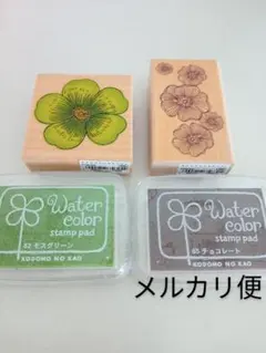 Item thumbnail for item b6de96c5-1fef-4f3b-9dd2-021915ec0627