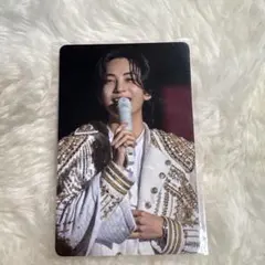 Item thumbnail for item fd6373d1-7faf-40ab-8fab-75b0ca593137