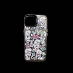 エスターバニーiphone15