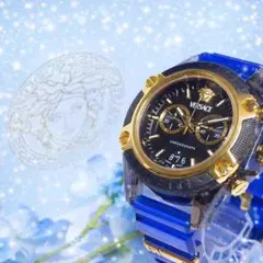 Item thumbnail for item cd73b51c-825e-4e14-b502-46e492b44984