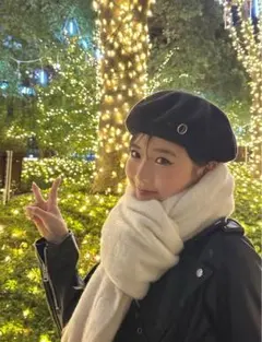 くりあ様専用ページ